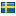 megachange.is server is located in Sweden